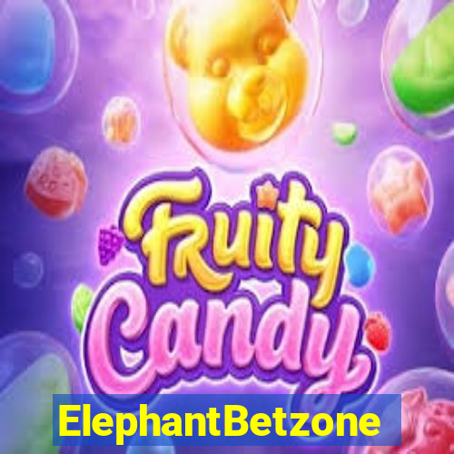ElephantBetzone