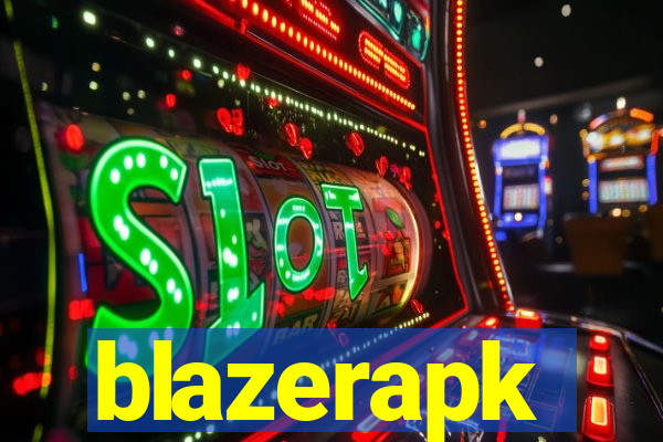 blazerapk