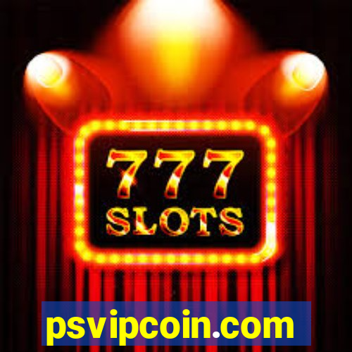 psvipcoin.com