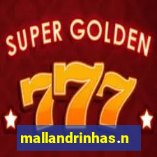 mallandrinhas.nwt