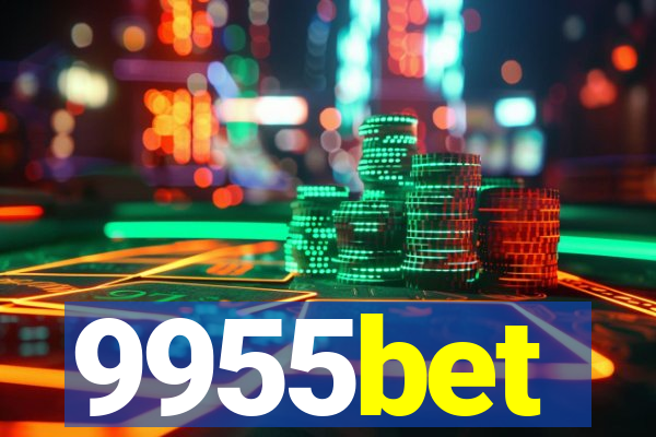 9955bet