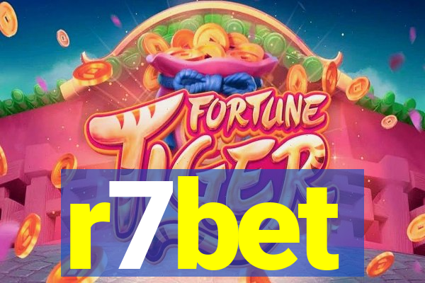 r7bet
