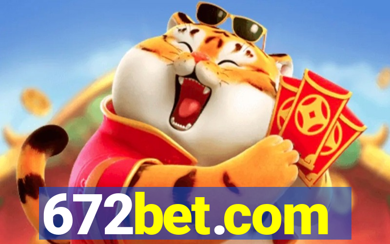 672bet.com