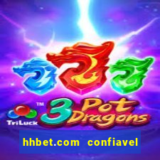 hhbet.com  confiavel