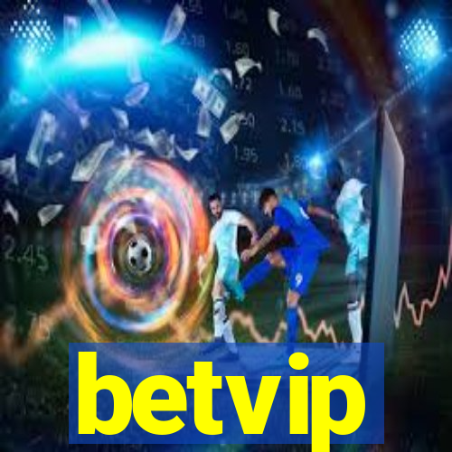 betvip