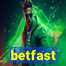 betfast