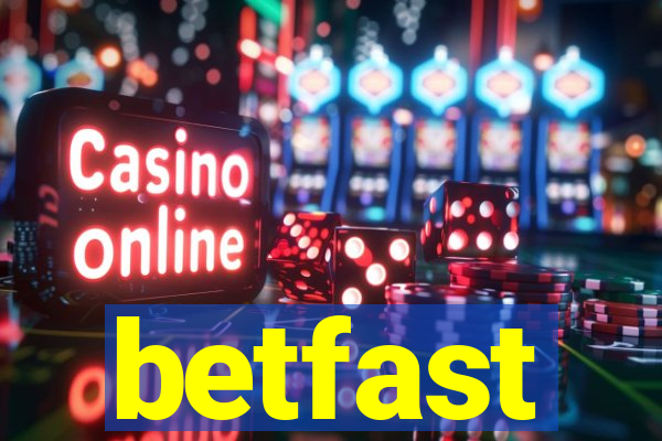 betfast