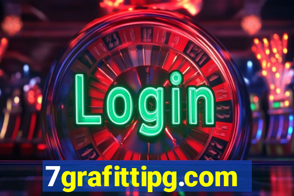 7grafittipg.com