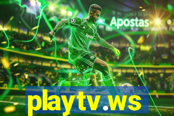 playtv.ws