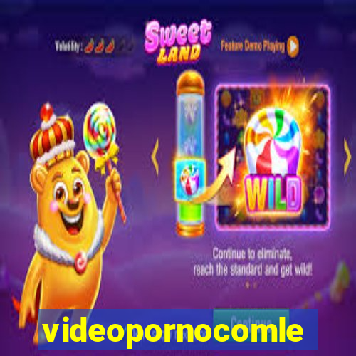videopornocomlegenda.com