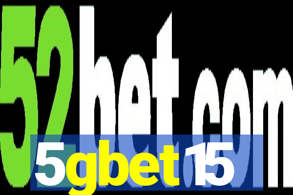 5gbet15
