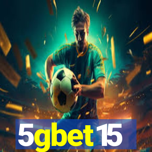 5gbet15