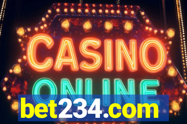 bet234.com