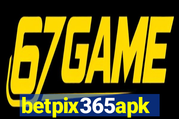 betpix365apk