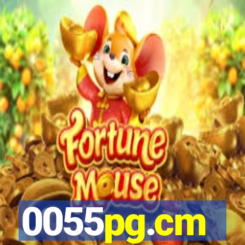 0055pg.cm