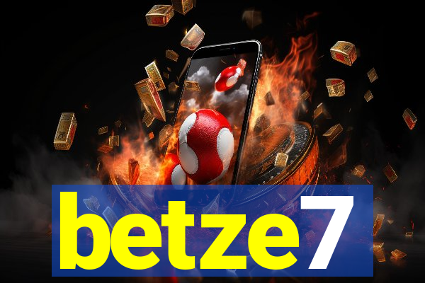 betze7