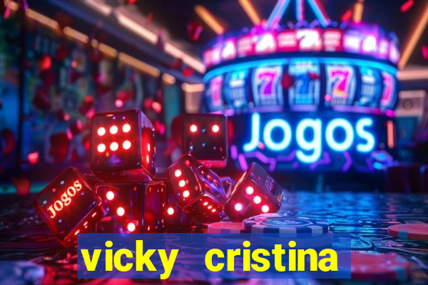 vicky cristina barcelona torrent