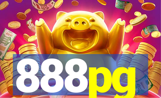888pg
