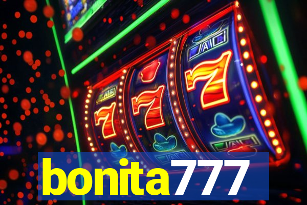 bonita777