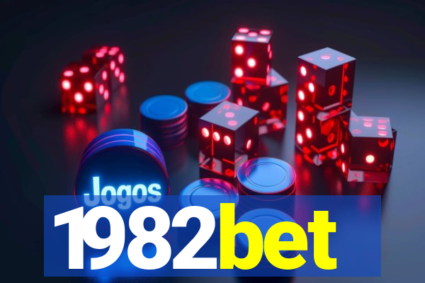 1982bet
