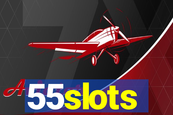 55slots