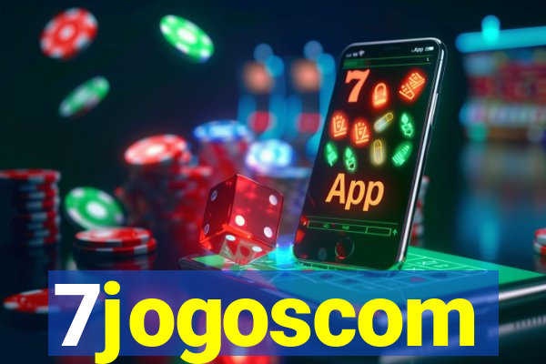 7jogoscom