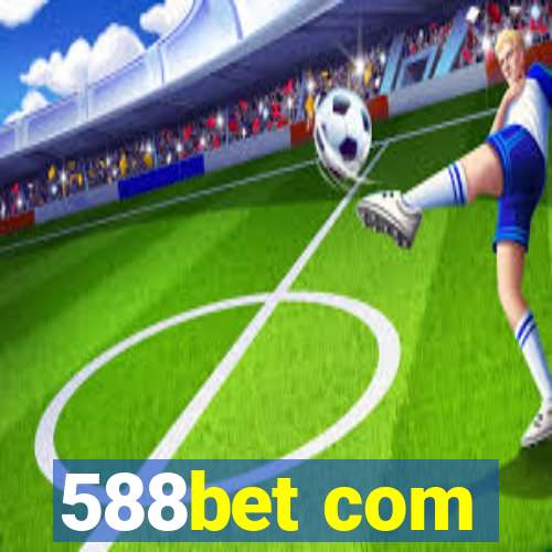 588bet com
