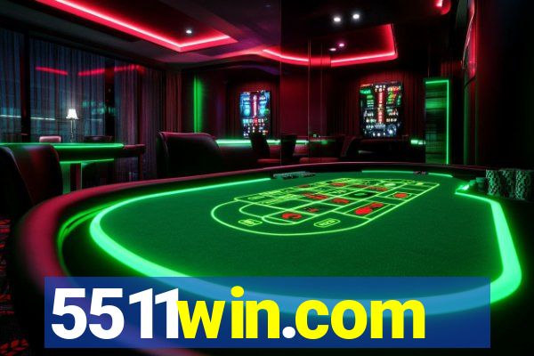5511win.com
