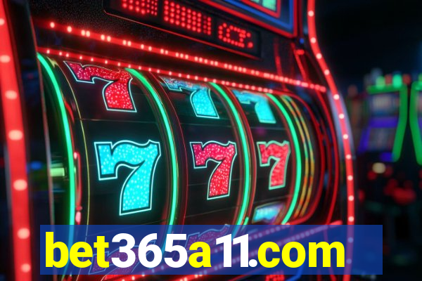 bet365a11.com