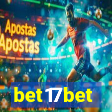 bet17bet