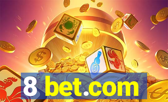 8 bet.com