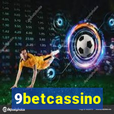 9betcassino