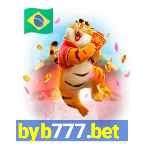 byb777.bet