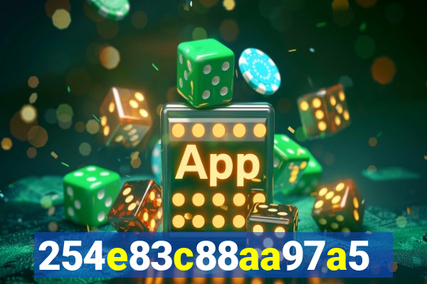 a6bet com login