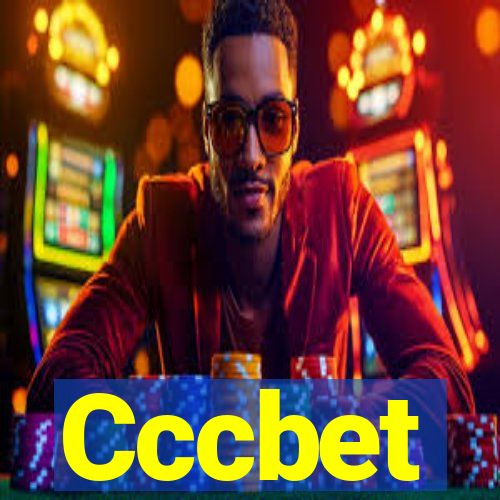 Cccbet