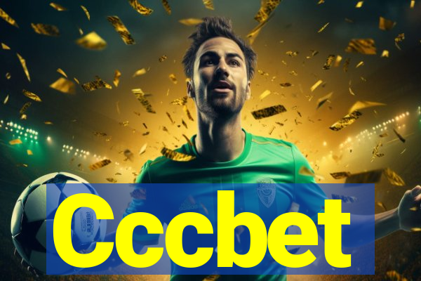 Cccbet