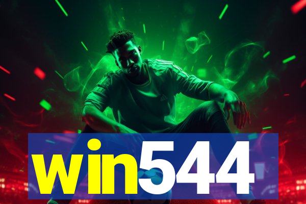 win544