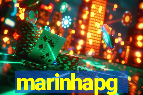 marinhapg