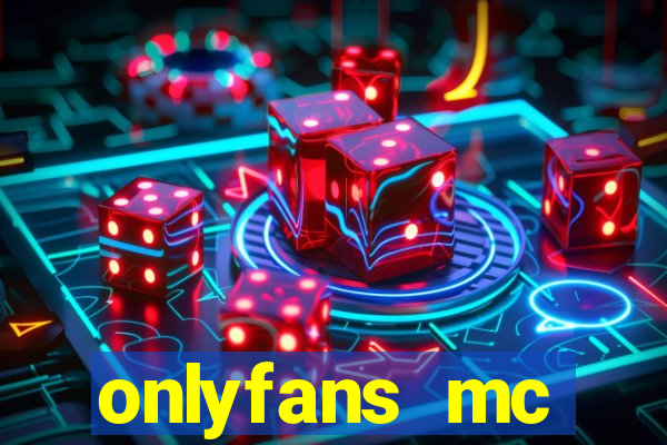 onlyfans mc pipokinha telegram