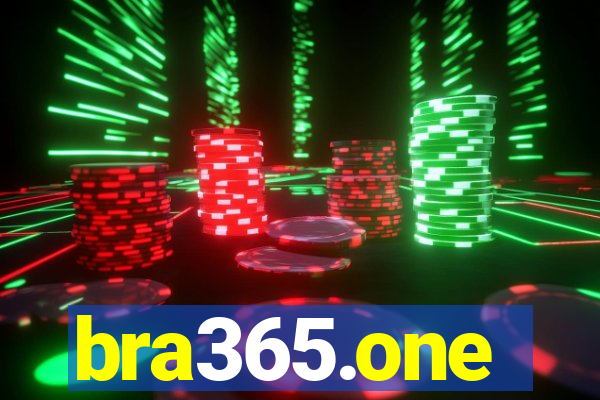 bra365.one