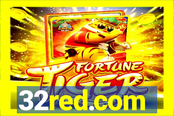 32red.com