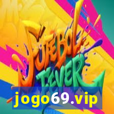 jogo69.vip