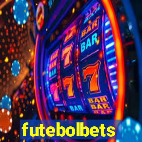 futebolbets