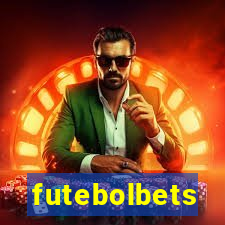 futebolbets