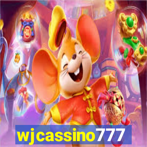 wjcassino777