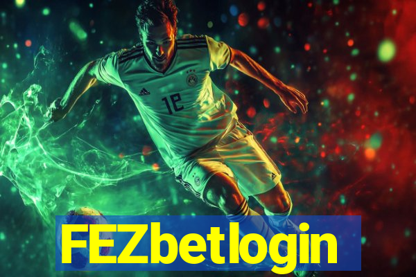 FEZbetlogin