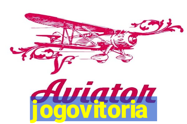 jogovitoria