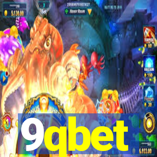 9qbet