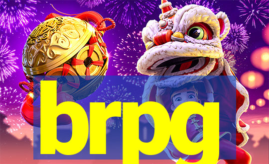 brpg