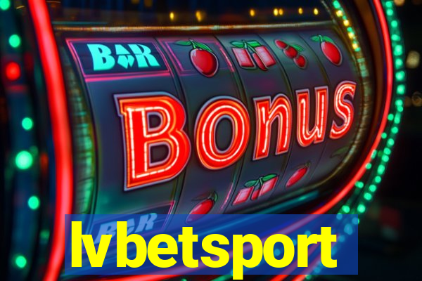 lvbetsport